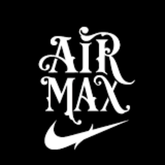 Nike Air Max+ 2011 \'Varsity Royal\' # 486978-400 main image 7